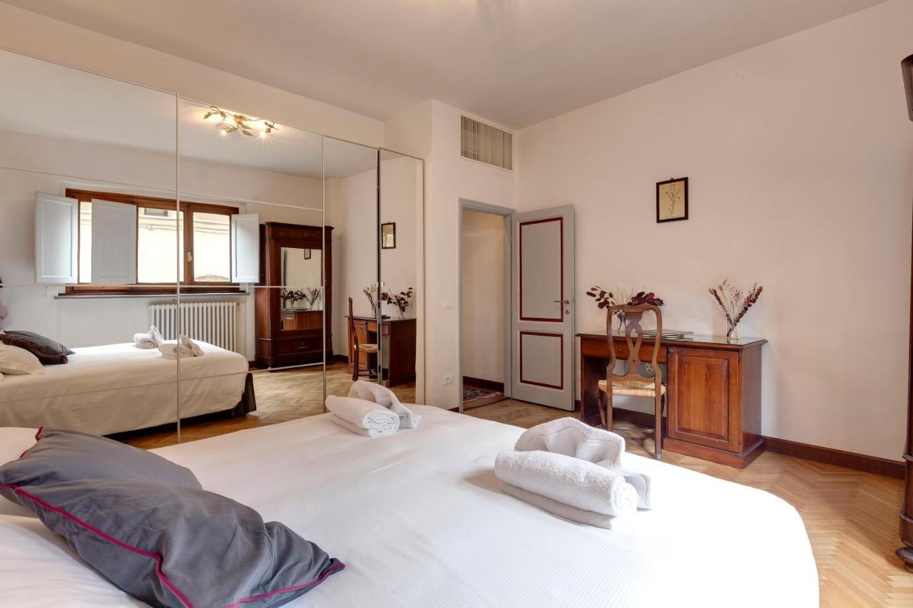Appartement Alfani Deluxe By Mamo *
